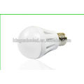 AC100-240V High Bright Led Bulb Light